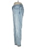 Express Blue Jeans Size 10 - photo 5