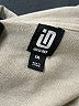 Ideology Tan Short Sleeve Polo Size XXL - photo 7