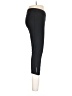 Nike Black Active Pants Size L - photo 4