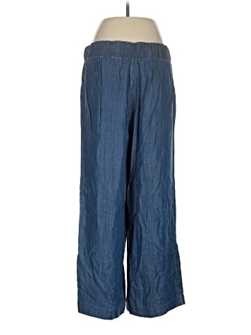 Calvin Klein Casual Pants (view 2)