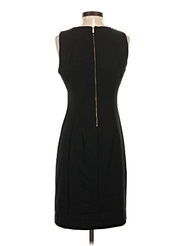 Calvin Klein Cocktail Dress (view 2)