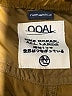 Assorted Brands Gold Casual Pants Size 34 waist - photo 4