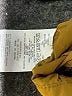 Assorted Brands Gold Casual Pants Size 34 waist - photo 5