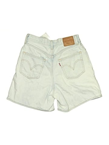 Levi's Denim Shorts (view 2)