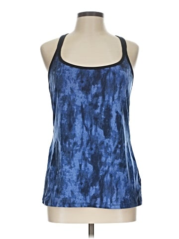 MICHAEL Michael Kors Sleeveless Top (view 1)