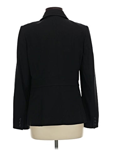 Apostrophe Blazer (view 2)