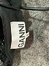 Ganni Black Tank Top Size M (estimated) - photo 7