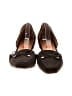 Kensie Brown Flats Size 9 1/2 - photo 2