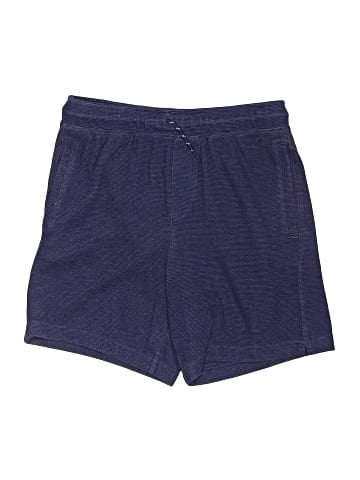 Vineyard Vines Athletic Shorts (view 1)