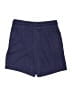 Vineyard Vines Solid Blue Athletic Shorts Size 16 - photo 1