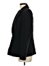 Apostrophe Black Blazer Size 8 - photo 5