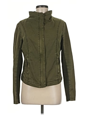 Marrakech Jacket (view 1)