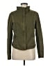 Marrakech Solid Green Jacket Size M - photo 1