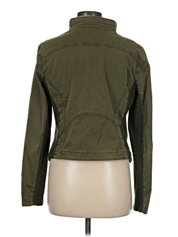 Marrakech Jacket (view 2)