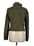 Marrakech Solid Green Jacket Size M - photo 2