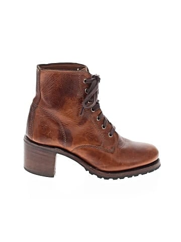 FRYE Ankle Boots (view 1)