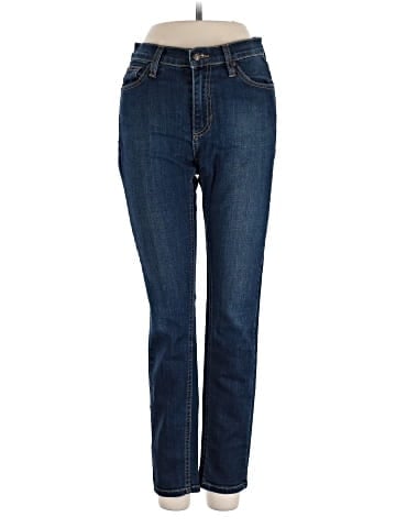 Free People Jeans (view 1)