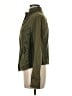 Marrakech Solid Green Jacket Size M - photo 5