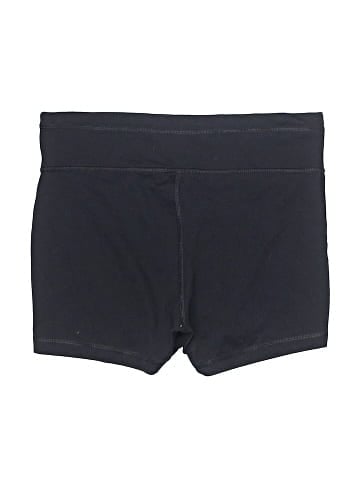 C9 By Champion Athletic Shorts (view 2)