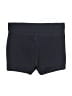 C9 By Champion Black Athletic Shorts Size M - photo 2