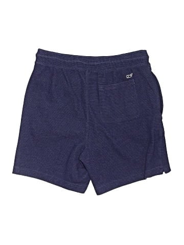 Vineyard Vines Athletic Shorts (view 2)