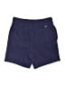 Vineyard Vines Solid Blue Athletic Shorts Size 16 - photo 2