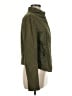 Marrakech Solid Green Jacket Size M - photo 4