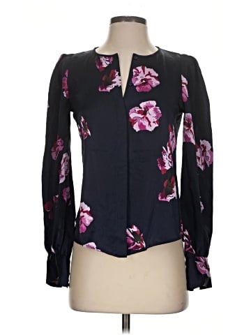 Joie Long Sleeve T-Shirt (view 1)