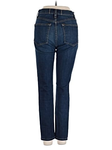 Free People Jeans (view 2)