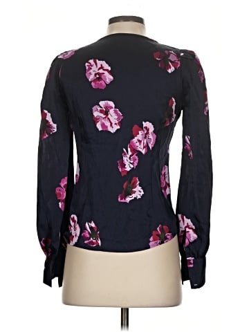 Joie Long Sleeve T-Shirt (view 2)