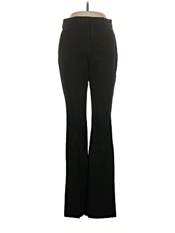 Old Navy Dress Pants (view 1)