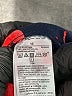 Old Navy Print Red Active Pants Size 16 - photo 8