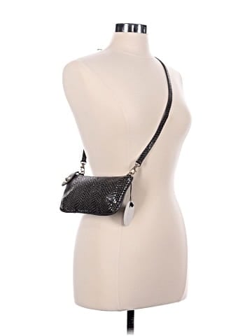 Joy Susan Crossbody Bag (view 2)