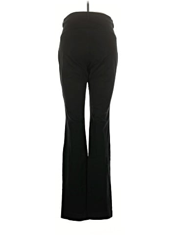 Old Navy Dress Pants (view 2)