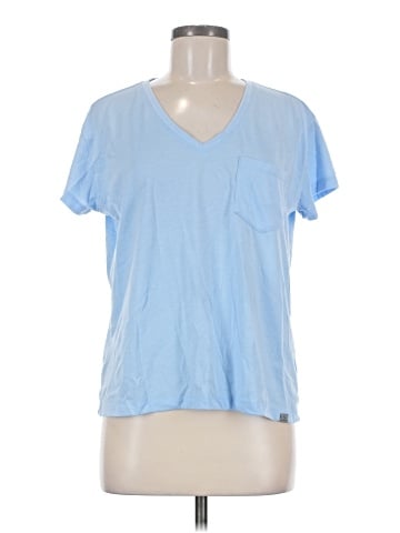 L.L.Bean Short Sleeve Top (view 1)