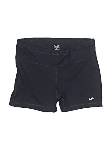 C9 By Champion Athletic Shorts (view 1)