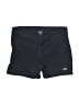 C9 By Champion Black Athletic Shorts Size M - photo 1