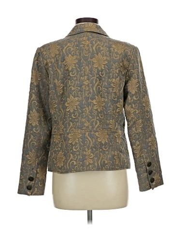 Chico's Blazer (view 2)