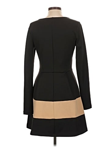 Venus Casual Dress (view 2)