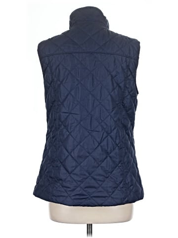 Columbia Vest (view 2)