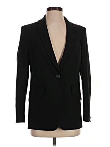 Rag & Bone Blazer (view 1)