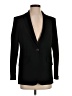 Rag & Bone Black Blazer Size 00 - photo 1
