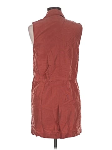 Elevenses Vest (view 2)