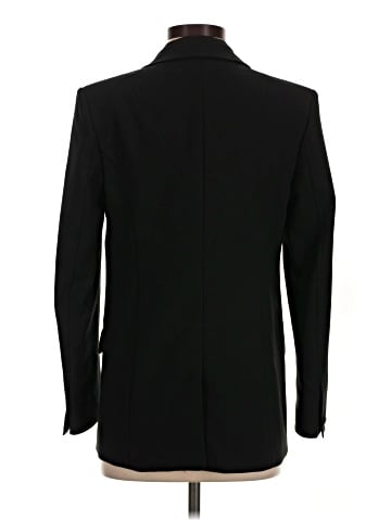 Rag & Bone Blazer (view 2)
