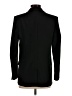 Rag & Bone Black Blazer Size 00 - photo 2