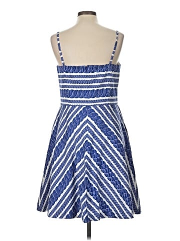 Vineyard Vines Casual Dress (view 2)