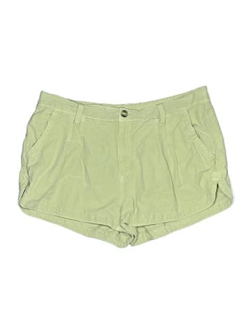 Aerie Shorts (view 1)