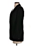 Rag & Bone Black Blazer Size 00 - photo 5