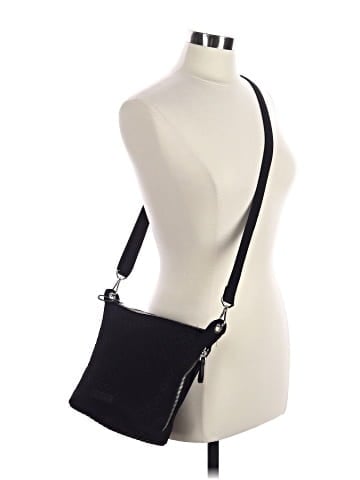 Vera Bradley Crossbody Bag (view 2)