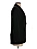Rag & Bone Black Blazer Size 00 - photo 4